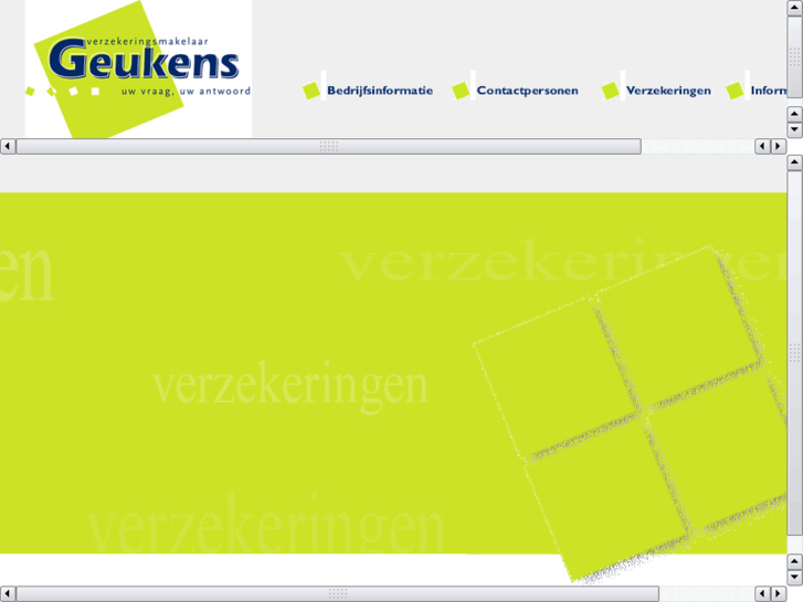 www.geukens.org