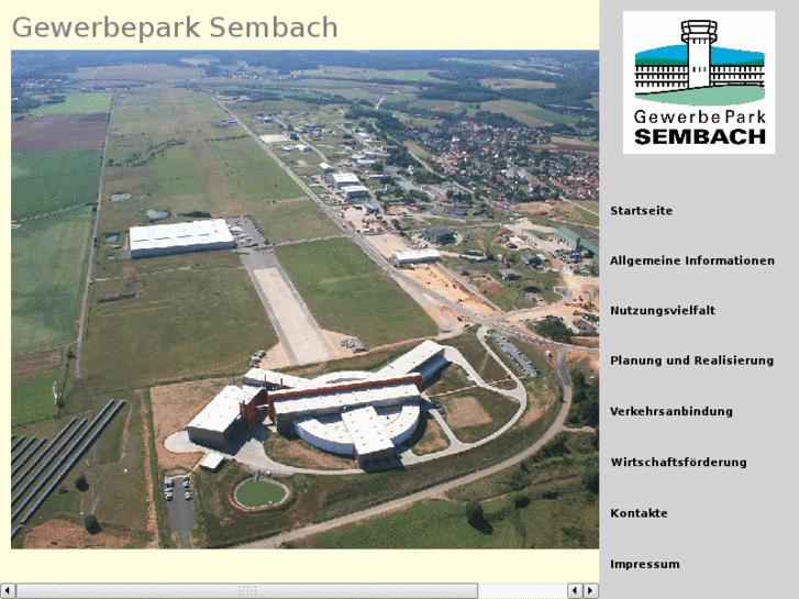 www.gewerbepark-sembach.de