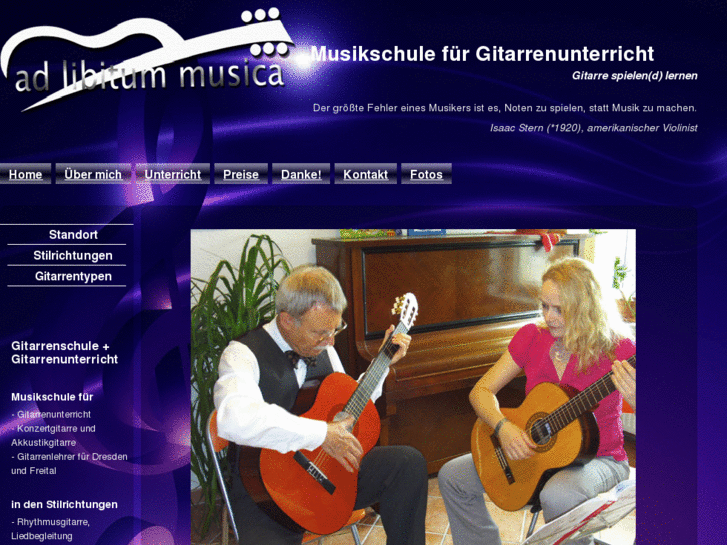 www.gitarre-dresden.com