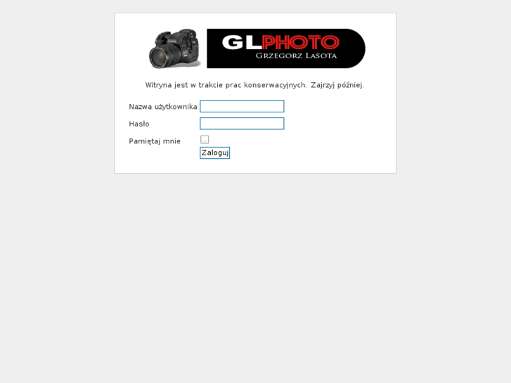 www.glphoto.co.uk