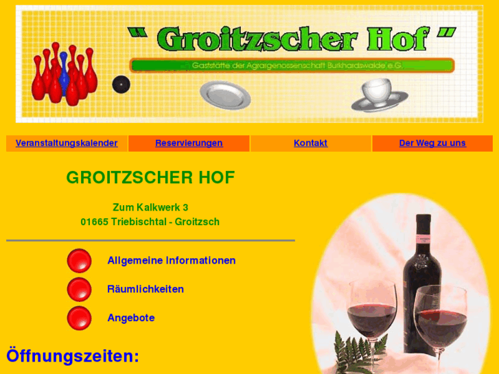 www.groitzscher-hof.de