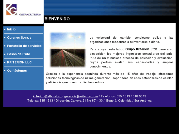 www.grupokriterion.com