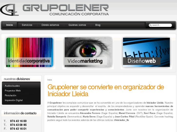 www.grupolener.com