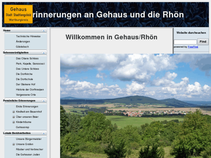 www.hehl-rhoen.de