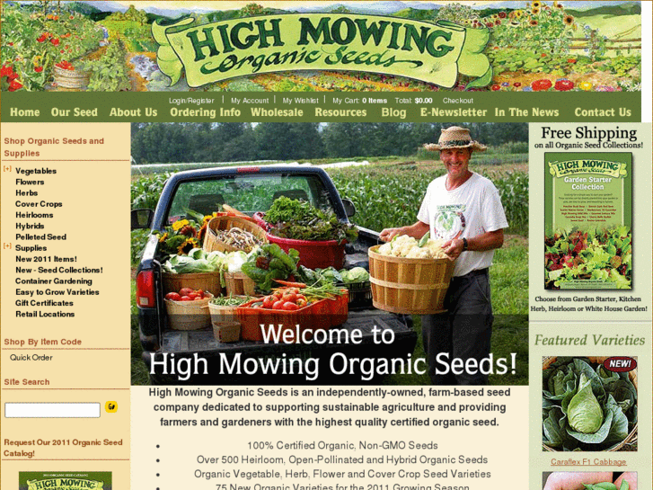 www.highmowingorganicseeds.com