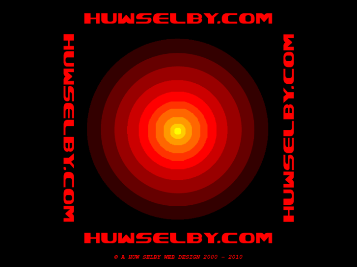 www.huwselby.com