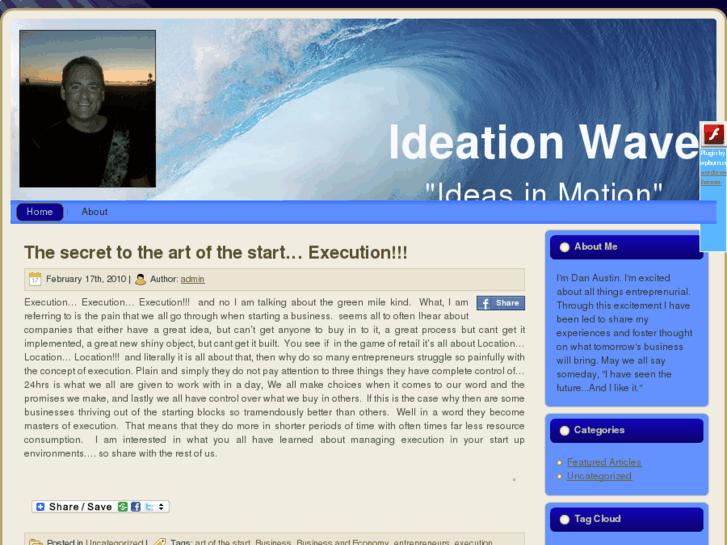 www.ideationwave.com