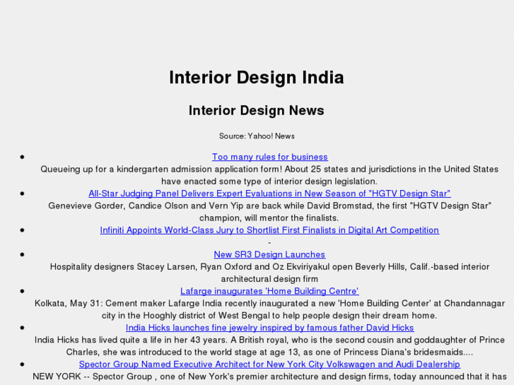 www.interiordesignindia.com