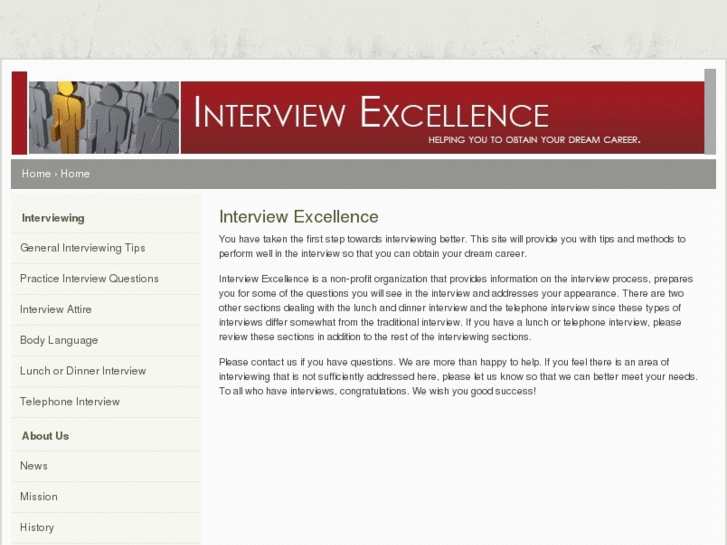 www.interviewexcellence.org