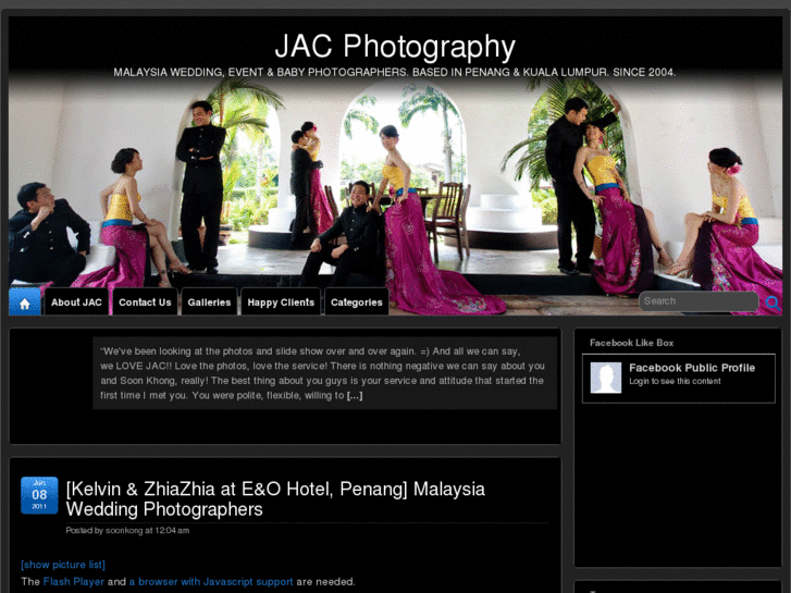 www.jacphoto2u.com