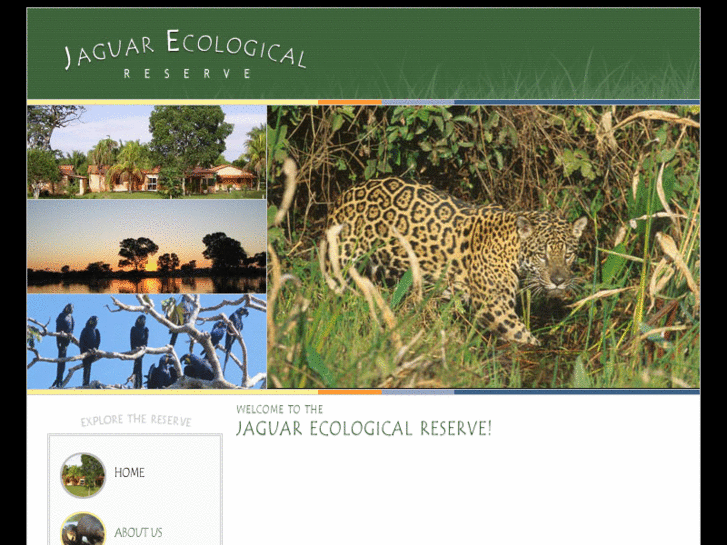 www.jaguarreserve.com