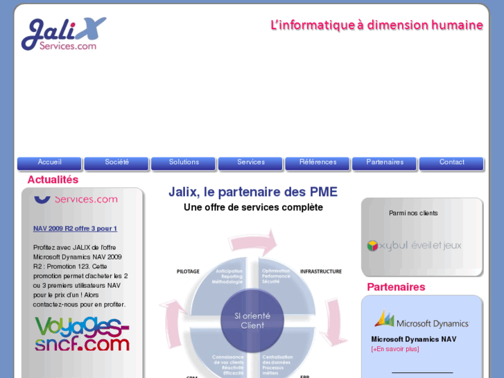 www.jalix.info