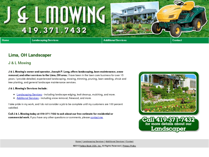 www.jlmowing.com