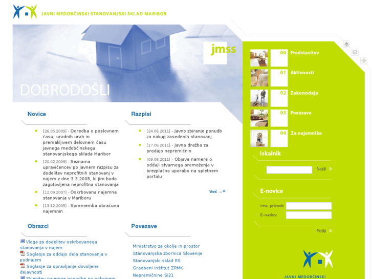 www.jmss-mb.si