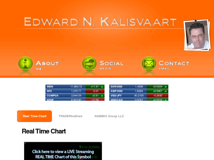 www.kalisvaart.us