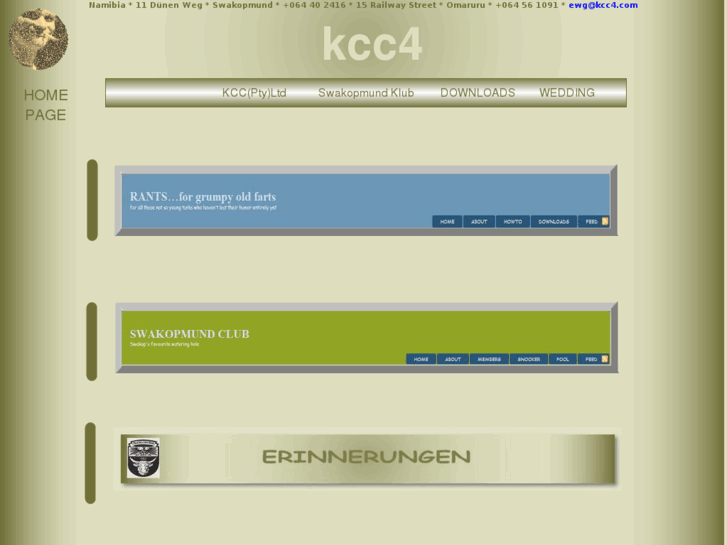 www.kcc4.com