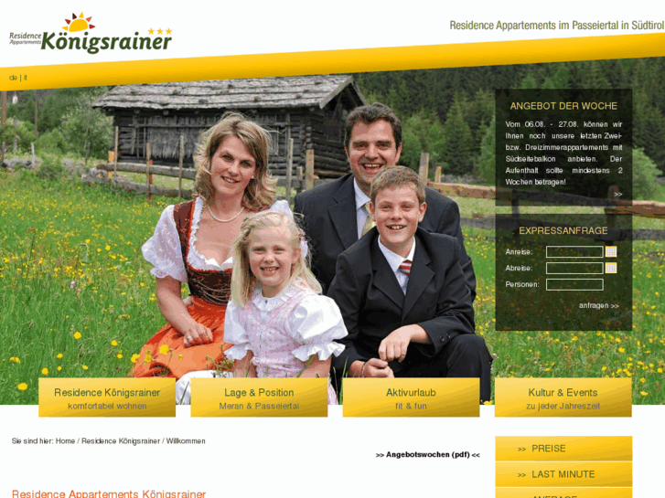 www.koenigsrainer.com