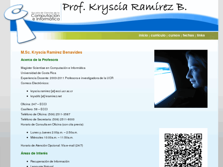 www.kramirez.net