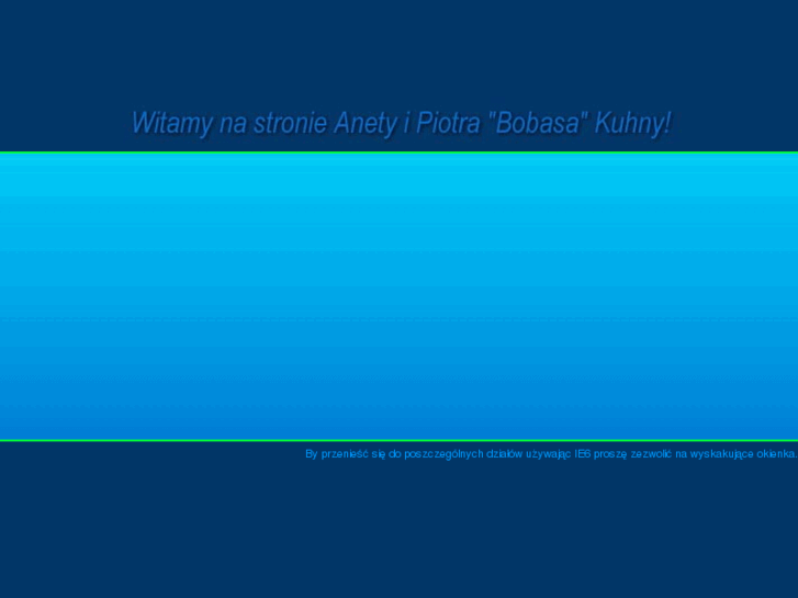 www.kuhny.biz