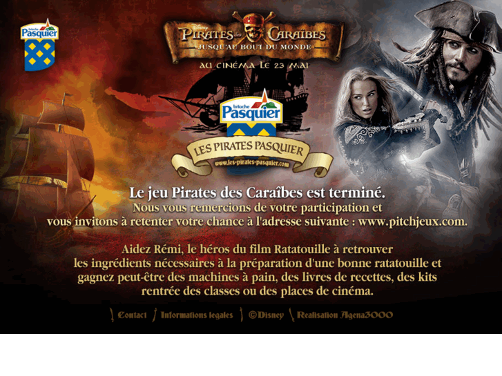 www.les-pirates-pasquier.com