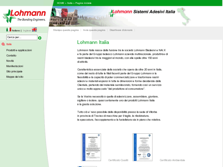 www.lohmann-naix.com