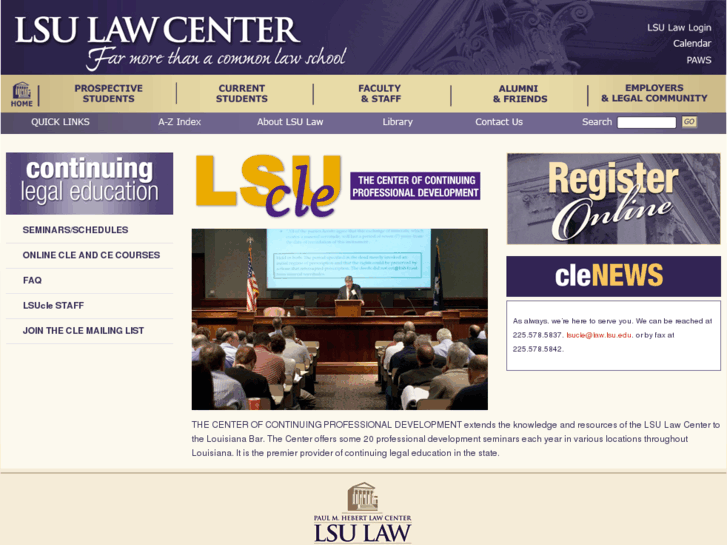 www.lsubarreview.com