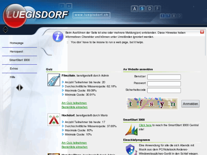 www.luegisdorf.ch