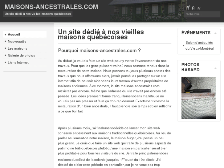 www.maisons-ancestrales.com