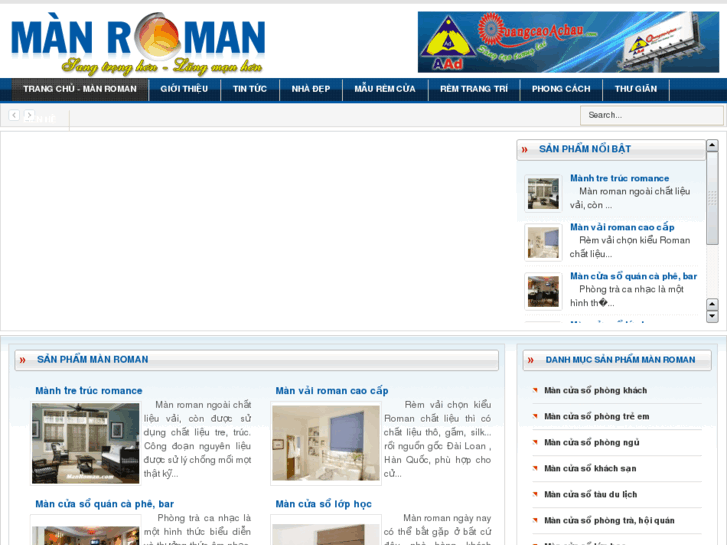 www.manroman.com