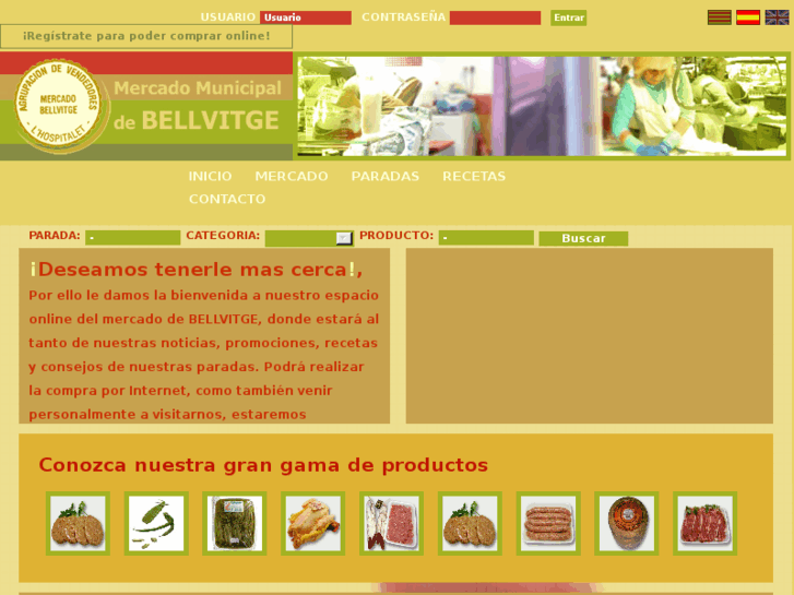 www.mercatbellvitge.com