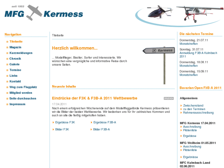 www.mfg-kermess.de