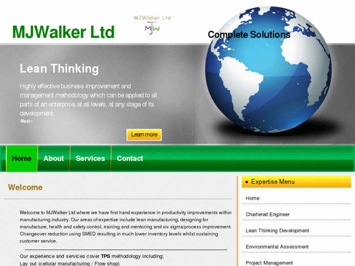 www.mjwalkerltd.com