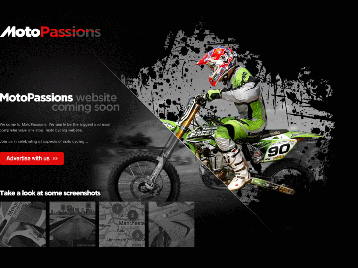 www.motopassions.com