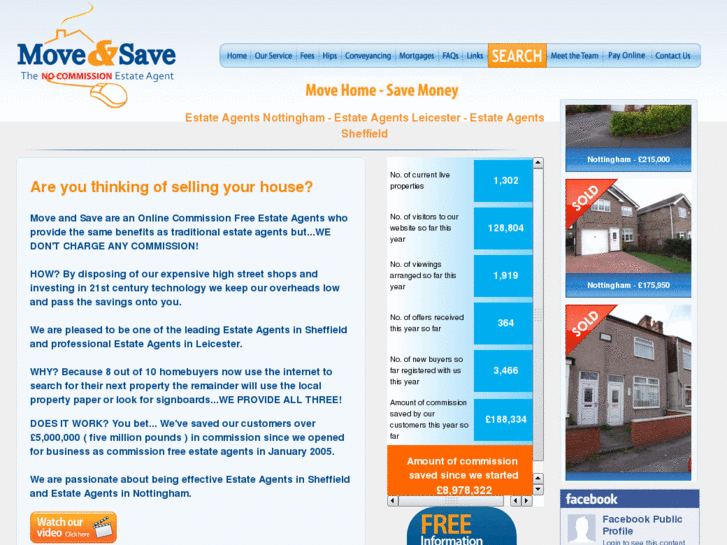 www.moveandsave.co.uk