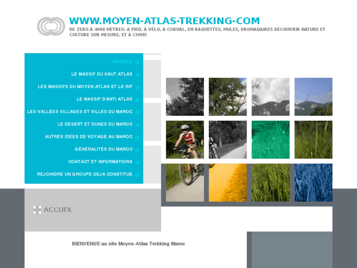 www.moyen-atlas-trekking.com