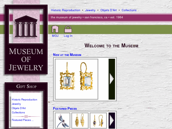 www.museumofjewelry.com