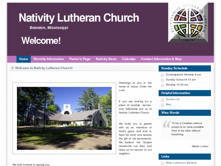 www.nativitylc.org