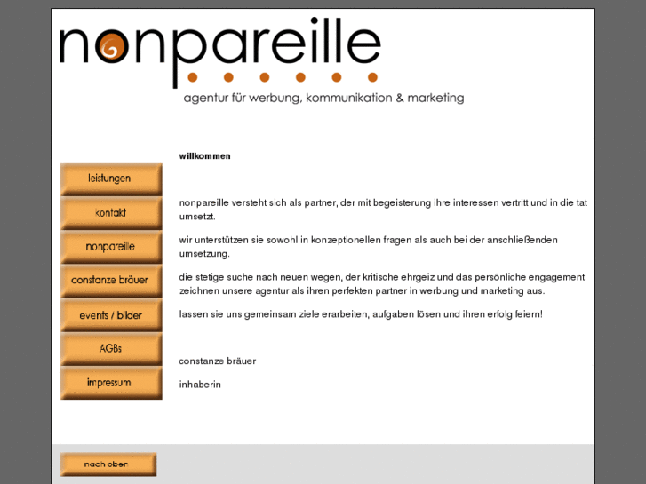 www.nonpareille.com