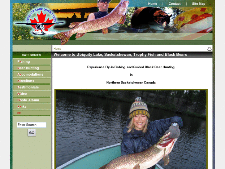 www.northern-pike.net