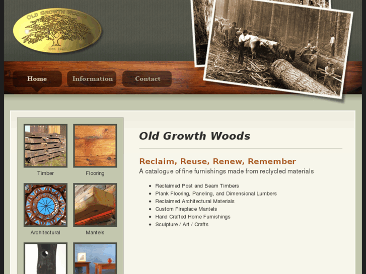 www.oldgrowthwoods.com