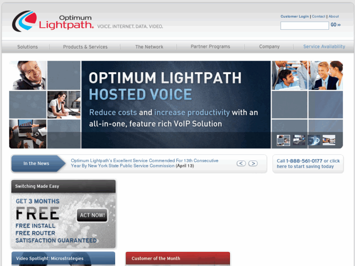 www.optimumlightpath.com