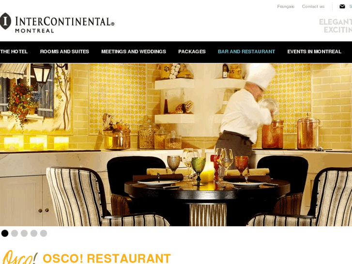 www.oscorestaurant.com