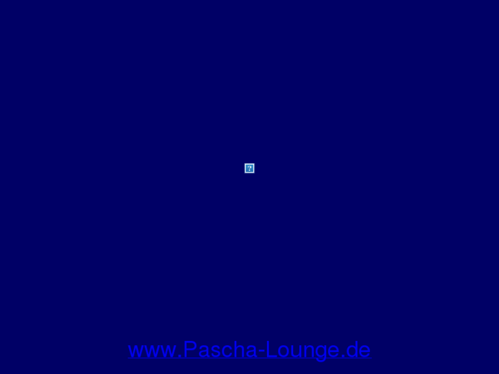 www.pascha-lounge.com