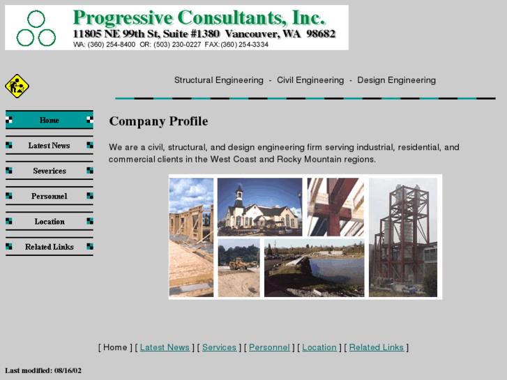 www.pciengineers.com