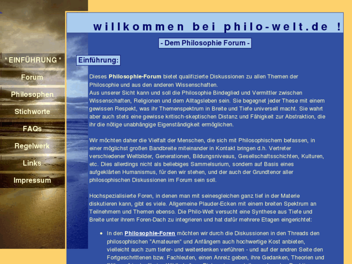 www.philo-welt.com