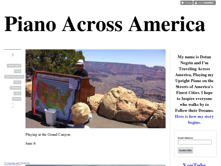 www.pianoacrossamerica.com