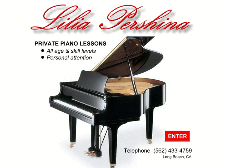 www.pianolilia.com