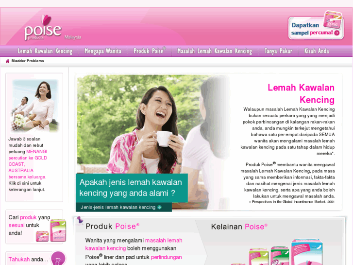 www.poise.com.my