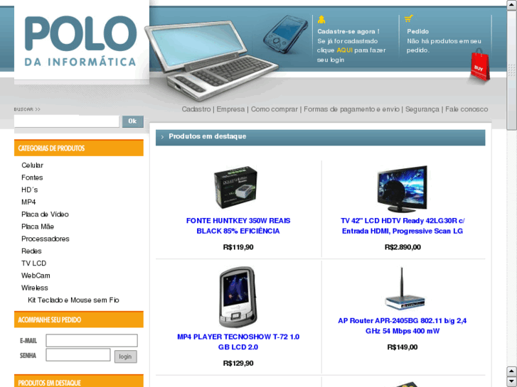 www.polodainformatica.com