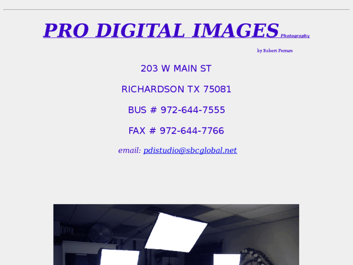 www.prodigitalimages.com